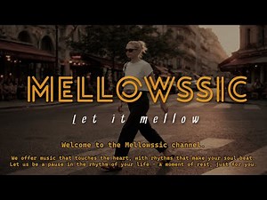 Vol.31 Subtle Tension – Soulful Lo-fi Trap & Trap Soul for Late Night Mood & Chill