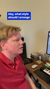 4.6K views · 147 reactions | 歹 “Kermit” sings “This is Halloween” #thisishalloween #kermitthefrog #nightmarebeforechristmas #kermit #thenightmarebeforechristmas #dannyelfman #timburton #rainbowconnection #paulwilliams #muppet #muppets #muppetmovie #themuppetmovie | Jimlapbap | Facebook