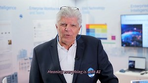 Hear from our amazing sponsor BlueCallom and discover how they’re driving innovation across Microsoft 365, Azure, and the Power Platform! Watch their quick elevator pitch from this year’s #CollabSummit | #CloudSummit | #BizAppsSummit and get inspired by the solutions shaping the future of work. 📅 Join us again 05-07 May 2026, Cologne, Germany 🌐 Learn more & secure your ticket: https://www.collabsummit.eu 🔗 Explore BlueCallom: https://bluecallom.com | Ecs.events