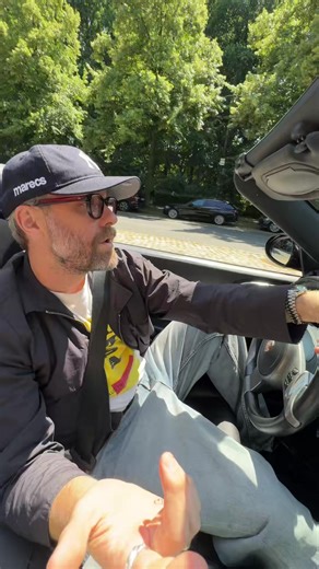 Mark Forster: Türkischer Hit & Chill Vibes