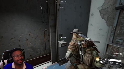 raiding something | lost tales Vol. 3 |!sub !discord !youtube !tiktok