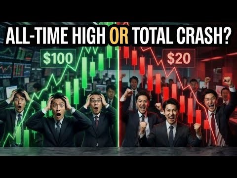 Urgent: Asian Market Open – All-Time High or Brutal Smackdown Ahead for Silver? 📈🔥