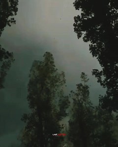 70K views · 4.2K reactions | - Weather! ❤ | 홇홖홨황 홡홚황황홚홧 | Facebook