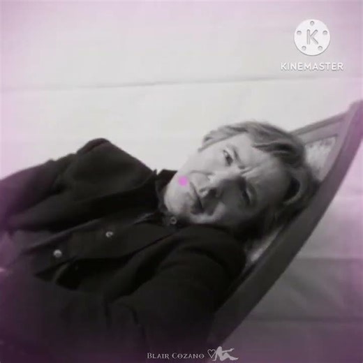 Ich spreche ein bisschen Deutsch 🤏🏼💗#alanrickman#alanrickmanedits#alan#rickman#alanrickmanforever