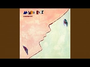 Chemistry (Digitally Remastered)