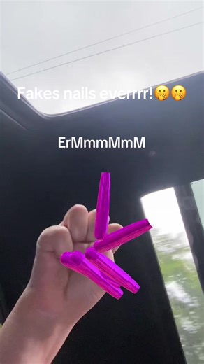 Baddie:)4:)L3FE13 on TikTok