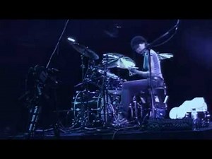 CINDY BLACKMAN-SANTANA: Jazz Drumming Clinic Performance; Lenny Kravitz's Percussive Backbone!