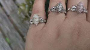 Cremation Ring Band, Cremation Rings for Women, Cremation Jewelry Ashes, Silver Cremation Jewelry, Urn Ring, Cremation Ring for Ashes, Loss - Etsy