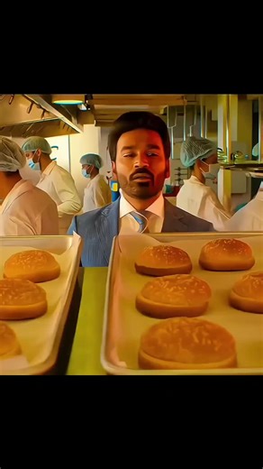 Exploring British Celebrities: Prince Harry and Meghan Markle