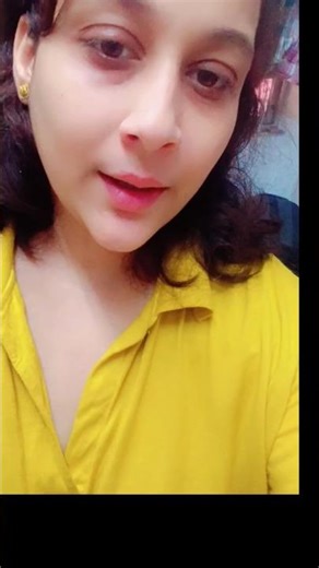 Morning Breakfast Routine ☀️ | Simple Breakfast Vlog | Daily Life Mini Vlog | Bangla Shorts