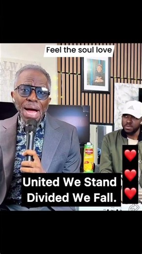 We Are The World 🎧🎼🔥 | Michael Jackson | United States For Africa