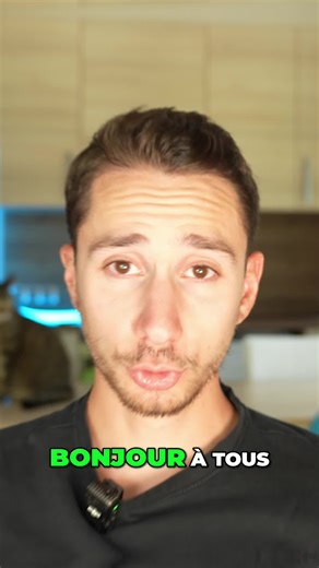 Clavier Bluetooth Action : pliable, compact et super pratique pour les déplacements ! Test et avis en vidéo. #Action #Bluetooth #Clavier #Tech #Gadget #Review