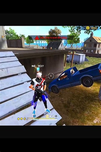 Sab Apne Hain♥️🫂 Garena Free Fire♥️🫂 Sad Emotional 😭 Trending Shorts 🫂 #ytshorts 🫂♥️🙏