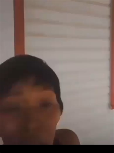 Doh trust nobody, not even your backside 😂😂😂 #fyp #goviral #stluciantiktoker🇱🇨 #fyppppppppppppppppppppppp