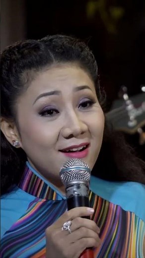 Trước Mặt Tình Yêu - Thúy Hà || Nhạc Vàng Bolero Hay Nhất #shorts