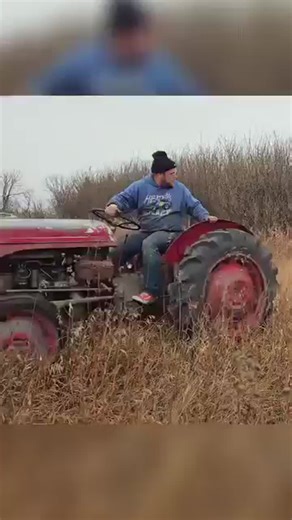 ---> Rollover Protection Systems (ROPS)                           Rollover accidents are one of the leading causes of fatal and serious injuries in industries involving agricultural, construction… | Santanu Das | 13 comments