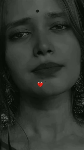 Sad Shayari for Heartbreak Moments