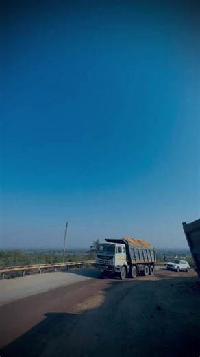 Mindset of Successful Business Owners