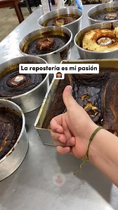 47K views · 318 reactions | Amamos la repostería ✨ #reposteria #fail #pasteleria #cake | Rincón Repostero | Facebook