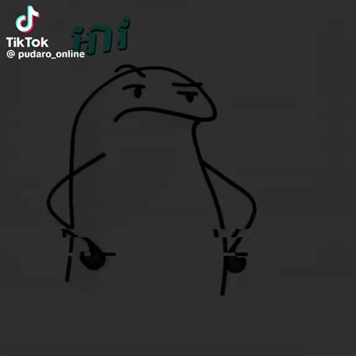 វីដេអូ​របស់ Lysing🎭🚭🗿🎮🥀 (@lysing89) ជាមួយ សំឡេងដើម - Lysing🎭🚭🗿🎮🥀