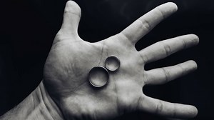 Marriage Therapists Explain 6 Habits That End Marriages