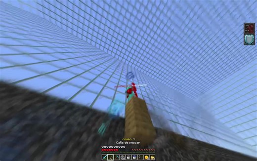 Understanding Blur Tests in Rendering Techniques