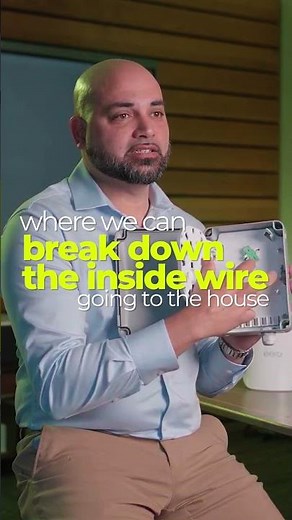 Ripple Fiber Home Installation: What to Expect