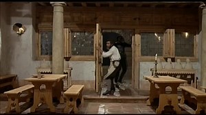 Louis.De.Funes.-.1971.-.La.Folie.Des.Grandeurs.FRENCH.DVDRip.Xvid.AC3-Faery