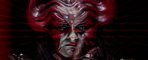 Two singles out, one more to go... Here's the full streaming video for "Dread Reaver"! And thanks to Apple Music for adding "Dread Reaver" to 5 playlists 🔥 Listen to it on Extreme Metal, New Music Daily, Breaking Metal, Optimus Metallum or Headbangers 🔥 Music: Abbath / Lyrics: Simon Dancaster | ABBATH -Official-