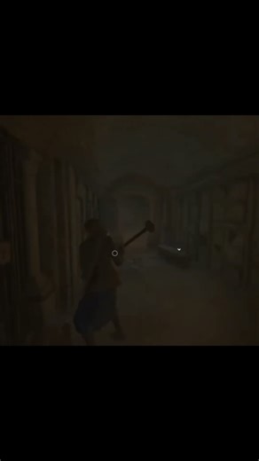 [ALONE IN THE DARK] Collecting flags🤣 #aloneinthedarkgameplay #AloneintheDark #Game