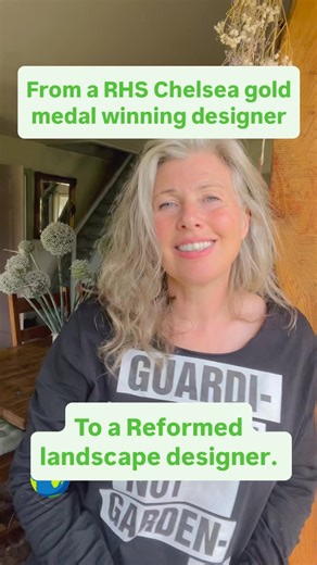 13K views · 397 reactions | In 2002, as a young woman I started a...