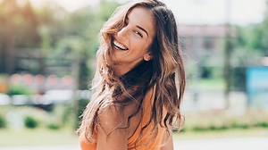 O-Shot® NYC | Female Orgasm Enhancement Treatment Clinic