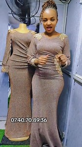 New in size m-2xl at 2300 | Exquisite Collection