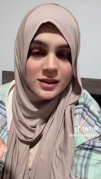 Tips for Clearing B1 German Language Exam