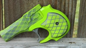 50K views · 224 reactions | Kids & Guns with Tatiana Whitlock Owning...