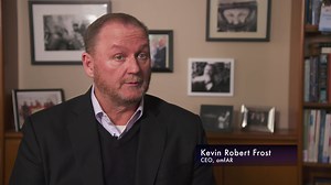 508 reactions · 101 shares | BREAKING NEWS: London Patient: OFF HIV Meds, No Virus, 18 Months & Counting! Support this groundbreaking research today. Donate now. | amfAR The Foundation for AIDS Research | Facebook