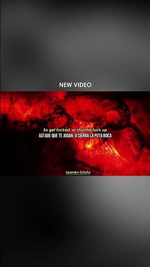 Motionless In White - Playing God (feat. Corey Taylor) #motionlessinwhite #MIW #PlayingGod