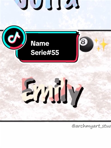 Creative Eye Drawings Using Procreate