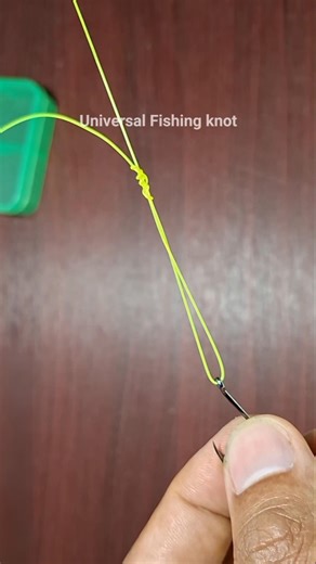 Easy tips for fishing v446 #fishing #fishingtips #loop