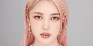 I Enrolled in Korean Makeup School—These 5 Beauty Secrets Changed My Routine Forever