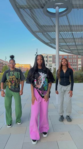 Put the lime in the coconut 🔥🔥🔥 @Imani 💗 @BIG NIYA⭐️⭐️ #fyp #foryou