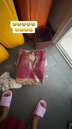 Vidéos de Dora Logo (@doralogo1) avec son original - Dora Logo