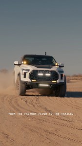 Our bumpers deliver uncompromising performance, crafted for strength and precision to set the standard for real off-road durability—all at the most affordable price to date with our Black Label Series. #addictivedesertdesigns #addoffroad #offroad #offroadparts #aftermarket #truckaccessories #frontbumper #rearbumper #blacklabel #toyota #ford #chevy #ram #4x4 #offroading #4x4trucks | Addictive Desert Designs