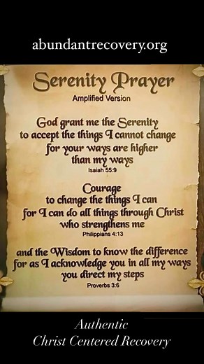 71 reactions · 103 shares | Mark McManus on Reels | Facebook