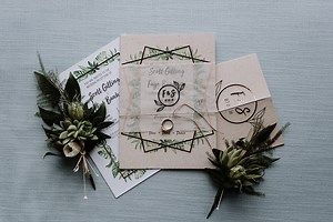 Wedding Invitation Wording UK Ideas   Example Templates