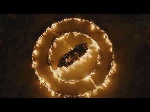 AMV game of thrones RISE