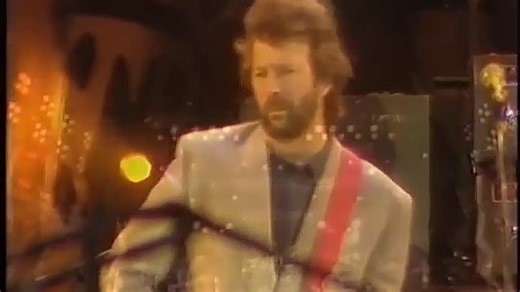 Видео Dire Straits - Brothers In Arms (Live) | OK.RU