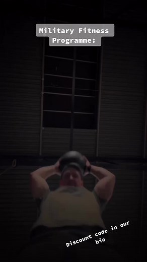 Join our failproof training programme. 3 tiers of progression mean it’s suitable for all, in addition to providing workouts even if you don’t have access to a gym or equipment on some days… you NEVER have to go off plan. . . . #mil#militaryl#militarytrainingl#militaryprepl#militarylifec#recruittrainingm#lympstoney#royalmarinesy#royalmarinescommandor#marinecommandosm#commandom#commandomarinem#commandomindsetm#commandotrainers#basictrainingi#britishmilitaryl#militarymindedn#mindsetmattersn#mindset