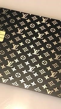 metal credit card construction