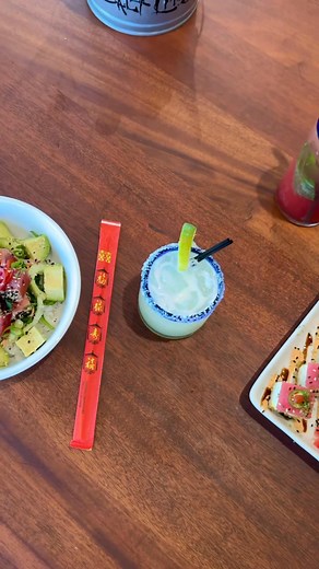 11K views · 163 reactions | Sunshine. Seafood. Salt Life. ☀️ #TasteTheLife | Salt Life Food Shack St. Augustine | Facebook